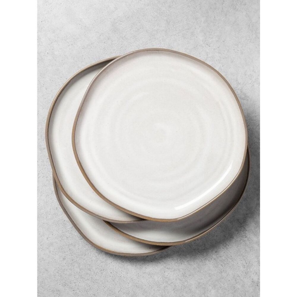 Hearth and Hand Magnolia Salad Plates